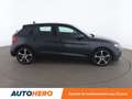Audi 35 TFSI Advanced S Tronic 7 Gris - thumbnail 7