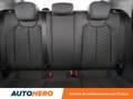 Audi 35 TFSI Advanced S Tronic 7 Gris - thumbnail 15