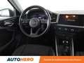 Audi 35 TFSI Advanced S Tronic 7 Gris - thumbnail 13