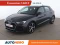 Audi 35 TFSI Advanced S Tronic 7 Gris - thumbnail 1