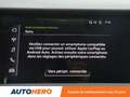 Audi 35 TFSI Advanced S Tronic 7 Gris - thumbnail 22