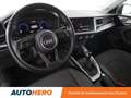 Audi 35 TFSI Advanced S Tronic 7 Gris - thumbnail 11