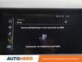 Audi 35 TFSI Advanced S Tronic 7 Gris - thumbnail 21