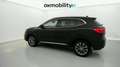MG HS 1.5 Turbo GDI Comfort DCT Negro - thumbnail 7