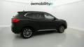 MG HS 1.5 Turbo GDI Comfort DCT Negro - thumbnail 11