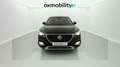 MG HS 1.5 Turbo GDI Comfort DCT Negro - thumbnail 4