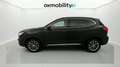 MG HS 1.5 Turbo GDI Comfort DCT Negro - thumbnail 6