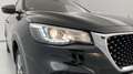 MG HS 1.5 Turbo GDI Comfort DCT Negro - thumbnail 17