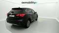 MG HS 1.5 Turbo GDI Comfort DCT Negro - thumbnail 10