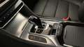 MG HS 1.5 Turbo GDI Comfort DCT Negro - thumbnail 16