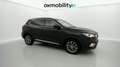 MG HS 1.5 Turbo GDI Comfort DCT Negro - thumbnail 2
