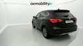 MG HS 1.5 Turbo GDI Comfort DCT Negro - thumbnail 8