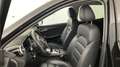 MG HS 1.5 Turbo GDI Comfort DCT Negro - thumbnail 20