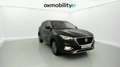 MG HS 1.5 Turbo GDI Comfort DCT Negro - thumbnail 3