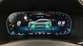 MG HS 1.5 Turbo GDI Comfort DCT Negro - thumbnail 12