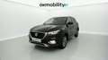 MG HS 1.5 Turbo GDI Comfort DCT Negro - thumbnail 1