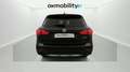 MG HS 1.5 Turbo GDI Comfort DCT Negro - thumbnail 9