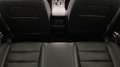 MG HS 1.5 Turbo GDI Comfort DCT Negro - thumbnail 19