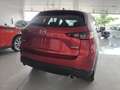 Mazda CX-5 2.0 e-Skyactiv-G MHEV Advantage 2WD 121kW Rouge - thumbnail 7