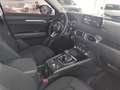 Mazda CX-5 2.0 e-Skyactiv-G MHEV Advantage 2WD 121kW Rouge - thumbnail 13