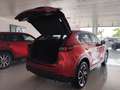 Mazda CX-5 2.0 e-Skyactiv-G MHEV Advantage 2WD 121kW Rouge - thumbnail 8