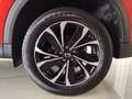 Mazda CX-5 2.0 e-Skyactiv-G MHEV Advantage 2WD 121kW Rouge - thumbnail 18