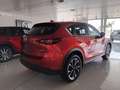 Mazda CX-5 2.0 e-Skyactiv-G MHEV Advantage 2WD 121kW Rouge - thumbnail 6