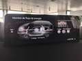 Mazda CX-5 2.0 e-Skyactiv-G MHEV Advantage 2WD 121kW Rouge - thumbnail 17