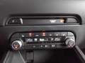 Mazda CX-5 2.0 e-Skyactiv-G MHEV Advantage 2WD 121kW Rouge - thumbnail 14