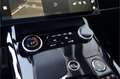Land Rover Range Rover Sport 3.0 P440e Dynamic SE | Elektrische trekhaak | Schu Grijs - thumbnail 25