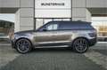 Land Rover Range Rover Sport 3.0 P440e Dynamic SE | Elektrische trekhaak | Schu Grijs - thumbnail 6