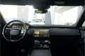 Land Rover Range Rover Sport 3.0 P440e Dynamic SE | Elektrische trekhaak | Schu Grijs - thumbnail 4