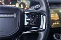 Land Rover Range Rover Sport 3.0 P440e Dynamic SE | Elektrische trekhaak | Schu Grijs - thumbnail 19