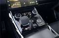 Land Rover Range Rover Sport 3.0 P440e Dynamic SE | Elektrische trekhaak | Schu Grijs - thumbnail 26