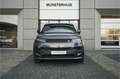 Land Rover Range Rover Sport 3.0 P440e Dynamic SE | Elektrische trekhaak | Schu Grijs - thumbnail 8