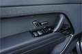 Land Rover Range Rover Sport 3.0 P440e Dynamic SE | Elektrische trekhaak | Schu Grijs - thumbnail 16