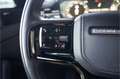 Land Rover Range Rover Sport 3.0 P440e Dynamic SE | Elektrische trekhaak | Schu Grijs - thumbnail 17