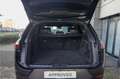 Land Rover Range Rover Sport 3.0 P440e Dynamic SE | Elektrische trekhaak | Schu Grijs - thumbnail 29
