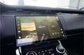 Land Rover Range Rover Sport 3.0 P440e Dynamic SE | Elektrische trekhaak | Schu Grijs - thumbnail 20