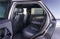 Land Rover Range Rover Sport 3.0 P440e Dynamic SE | Elektrische trekhaak | Schu Grijs - thumbnail 5