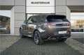Land Rover Range Rover Sport 3.0 P440e Dynamic SE | Elektrische trekhaak | Schu Grijs - thumbnail 10
