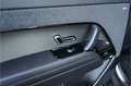 Land Rover Range Rover Sport 3.0 P440e Dynamic SE | Elektrische trekhaak | Schu Grijs - thumbnail 28
