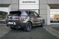 Land Rover Range Rover Sport 3.0 P440e Dynamic SE | Elektrische trekhaak | Schu Grijs - thumbnail 2