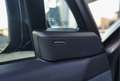 Land Rover Range Rover Sport 3.0 P440e Dynamic SE | Elektrische trekhaak | Schu Grijs - thumbnail 15