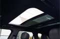 Land Rover Range Rover Sport 3.0 P440e Dynamic SE | Elektrische trekhaak | Schu Grijs - thumbnail 12