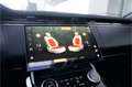 Land Rover Range Rover Sport 3.0 P440e Dynamic SE | Elektrische trekhaak | Schu Grijs - thumbnail 23
