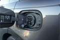 Land Rover Range Rover Sport 3.0 P440e Dynamic SE | Elektrische trekhaak | Schu Grijs - thumbnail 27