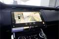 Land Rover Range Rover Sport 3.0 P440e Dynamic SE | Elektrische trekhaak | Schu Grijs - thumbnail 24