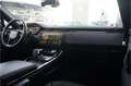 Land Rover Range Rover Sport 3.0 P440e Dynamic SE | Elektrische trekhaak | Schu Grijs - thumbnail 3