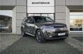 Land Rover Range Rover Sport 3.0 P440e Dynamic SE | Elektrische trekhaak | Schu Grijs - thumbnail 11